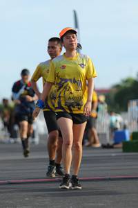 BIB: 0117
                            <button type="button" onclick="openModal(5242409)" class="btn btn-primary btn-sm float-right btn-popup" data-toggle="modal" data-target=".modal-high-quality">
                        <i class="fas fa-shopping-cart"></i> Add to Cart
                    </button>
                                            <button type="button" onclick="isThisMe(5242409, true)" class="btn btn-success btn-sm float-right btn-popup btn-isme hidden" data-toggle="tooltip" data-placement="bottom" title="นี่คือรูปของคุณใช่ไหม คลิกที่นี่เพื่อเอาเข้าอัลบั้ม">
                        <i class="fas fa-plus"></i> Add to album
                    </button>
                    <button type="button" onclick="isThisMe(5242409, false)" class="btn btn-warning btn-sm float-right btn-popup btn-isnotme hidden">
                        <i class="fas fa-ban"></i> Remove from album
                    </button>